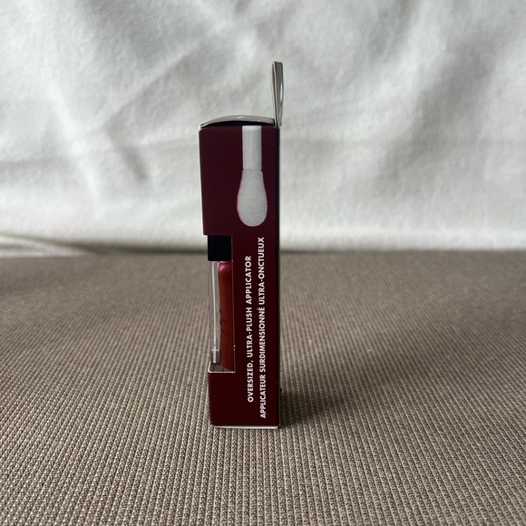 NWT ELF Jam Session Glow Reviver Lip Oil - Picture 4 of 9